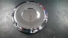 Yamaha stratoliner drive for sale  Hicksville