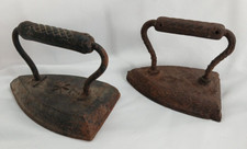 Vintage set two for sale  Summerville