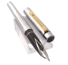 Stylo plume prestige d'occasion  Versailles