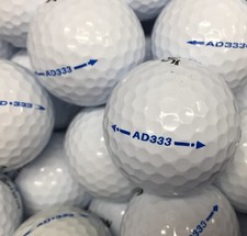 100 golfbälle lakeballs gebraucht kaufen  Ebersbach an der Fils
