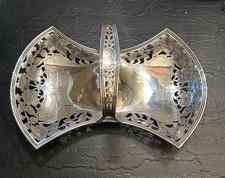Antique sterling udall for sale  Westbrook