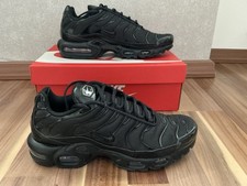 nike schuhe herren schwarz gebraucht kaufen nike schuhe herren schwarz gebraucht kaufen Bad Schwalbach