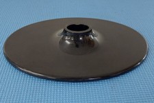 Tabletop stand flatron for sale  NEW MILTON