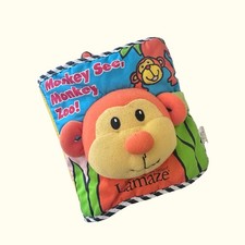 toys 12m 0 infant for sale toys 12m 0 infant for sale El Paso