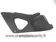 Carena cover fianchetto usato  Villa Castelli