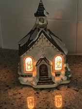 M.j. hummel angels for sale  Fort Myers