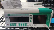 Braun outlook 400es for sale  Avondale
