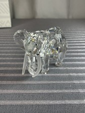 Swarovski crystal inspiration for sale  Newport
