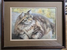 Original pat gray for sale  IPSWICH