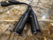 Icom opc 499 for sale  Wrightwood