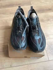Hoka mafate satisfy d'occasion  Épernay