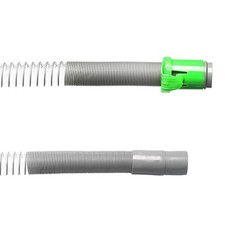 Dyson dc04 non for sale  SPALDING