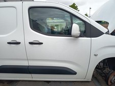 Pel combo rig gebraucht kaufen  Erfurt