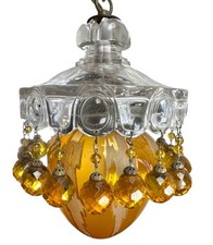 Antique baccarat crystal for sale  Oceanside