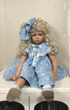 Beautiful 2002 artist for sale  Quitman