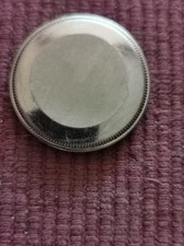 Rolex uhren deckel gebraucht kaufen  München