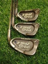 Ping zing blue for sale  Mesa