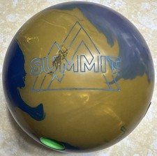 16lb storm summit for sale  Huntington Station