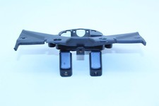 Support compteur magpower d'occasion Support compteur magpower d'occasion  Nogent-sur-Vernisson