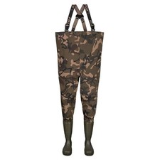 Fox lightweight lined gebraucht kaufen  Peine