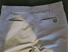Mens open stromberg for sale  GLASGOW