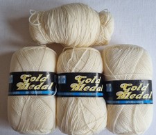 100g elle gold for sale  SUTTON COLDFIELD