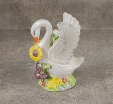 Decorative ceramic candle for sale  High Point