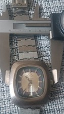 Orologio automatico swiss usato  Bologna