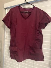 woman s scrubs large for sale woman s scrubs large for sale Wichita