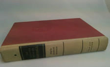 Fireside book baseball for sale  Medford