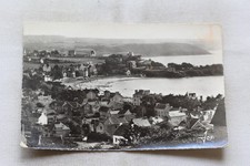 Cpsm erquy crique d'occasion  Longpont-sur-Orge