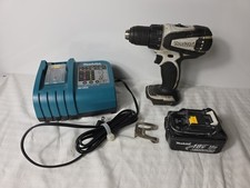 Makita lxfd01 oem for sale  Oak Creek