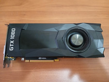 Zotac nvidia geforce for sale  North Las Vegas