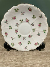 Vintage foley china for sale  IPSWICH