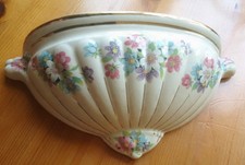 Unusual art deco for sale  BARNARD CASTLE