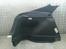 Toyota prius boot for sale  WEST BROMWICH