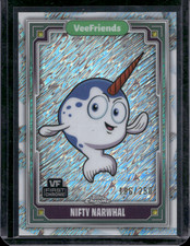 2025 topps chrome for sale  Morganville