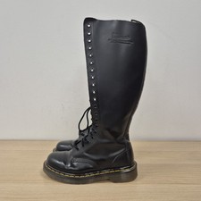 Martens 1420 knee for sale  MANCHESTER