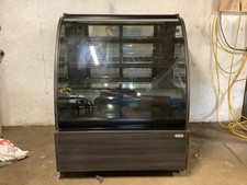 Display case structural for sale  Jesup