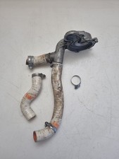 Ktm 450 sxf for sale  FILEY
