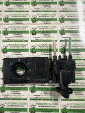 Comando luci fiat usato  Nurri