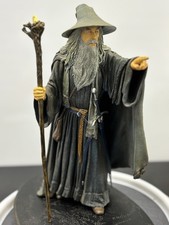 Lord rings gandalf for sale  Gainesville