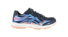 Ryka womens devotion for sale  Durham