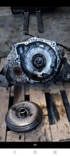 Cambio automatico fiat usato  Siracusa
