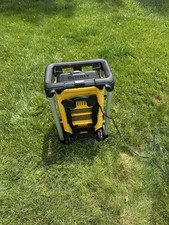 Dewalt 2600 psi for sale  South Bend