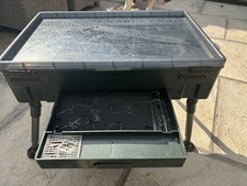 Nash rig station for sale  MAIDSTONE