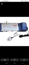 Labgear hdu681 way for sale  SHIPLEY