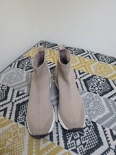 Nude dune london for sale  MOUNTAIN ASH