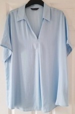 Marks spencer size for sale  PEACEHAVEN