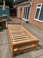 Stunning john lewis for sale  READING
